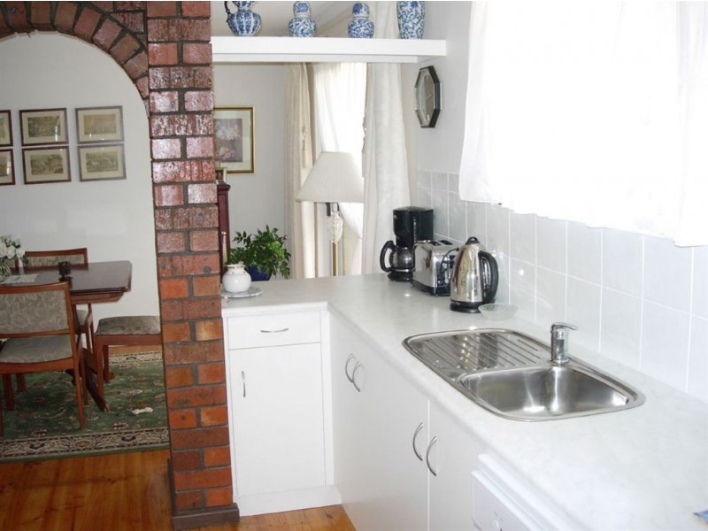 52 Carbenet Drive, Hackham SA 5163