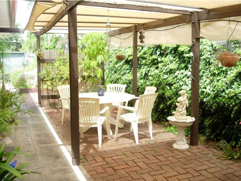 52 Carbenet Drive, Hackham SA 5163