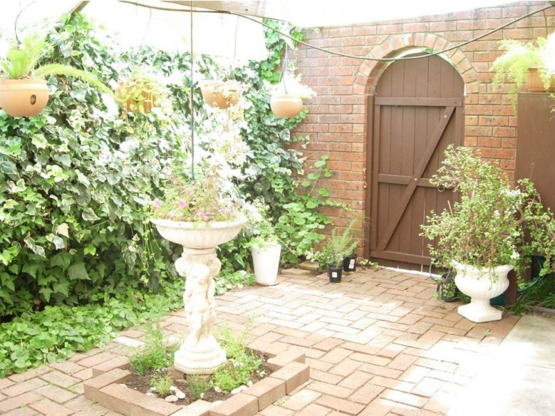 52 Carbenet Drive, Hackham SA 5163