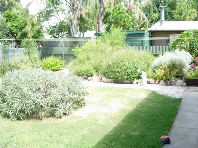 52 Carbenet Drive, Hackham SA 5163