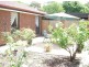 52 Carbenet Drive, Hackham SA 5163