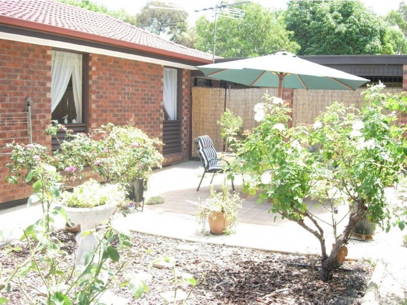 52 Carbenet Drive, Hackham SA 5163