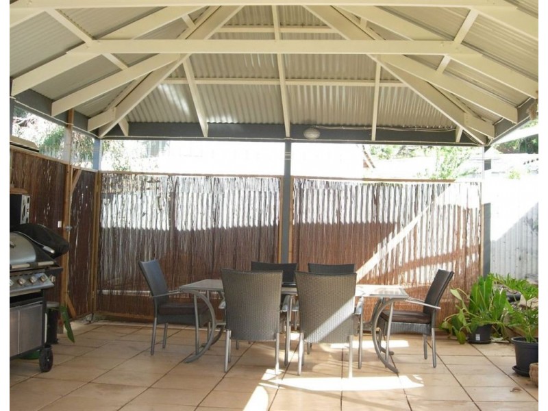 21 Opie Street, Aberfoyle Park SA 5159