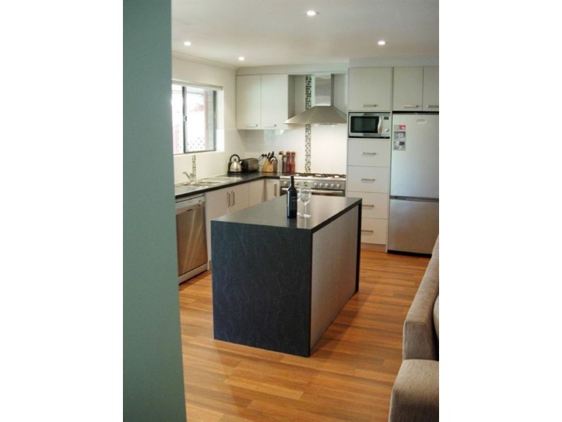 21 Opie Street, Aberfoyle Park SA 5159