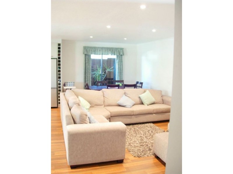 21 Opie Street, Aberfoyle Park SA 5159