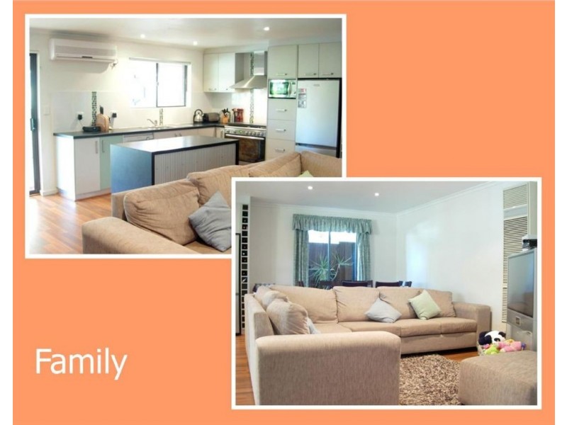 21 Opie Street, Aberfoyle Park SA 5159