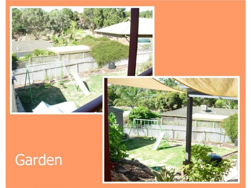 21 Opie Street, Aberfoyle Park SA 5159