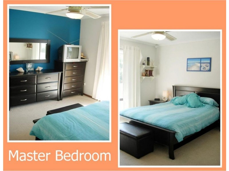 21 Opie Street, Aberfoyle Park SA 5159