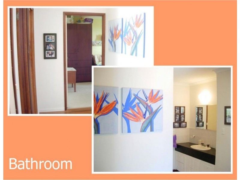 21 Opie Street, Aberfoyle Park SA 5159