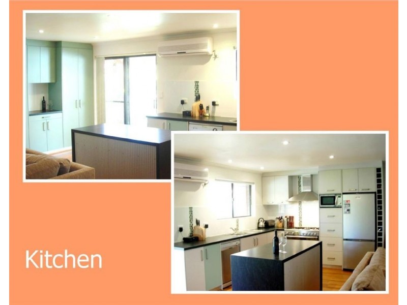 21 Opie Street, Aberfoyle Park SA 5159