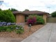 28 Acacia Road, Morphett Vale SA 5162