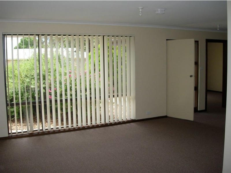 28 Acacia Road, Morphett Vale SA 5162