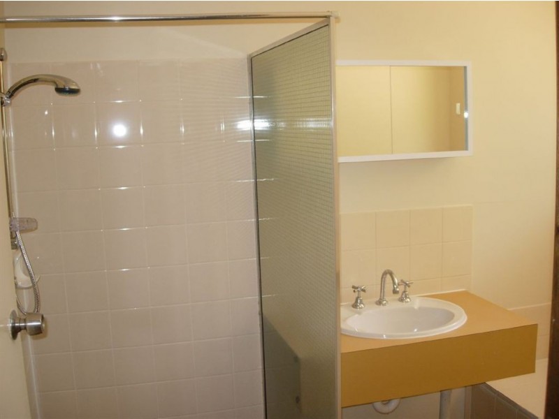 28 Acacia Road, Morphett Vale SA 5162