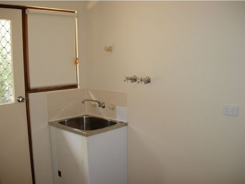 28 Acacia Road, Morphett Vale SA 5162