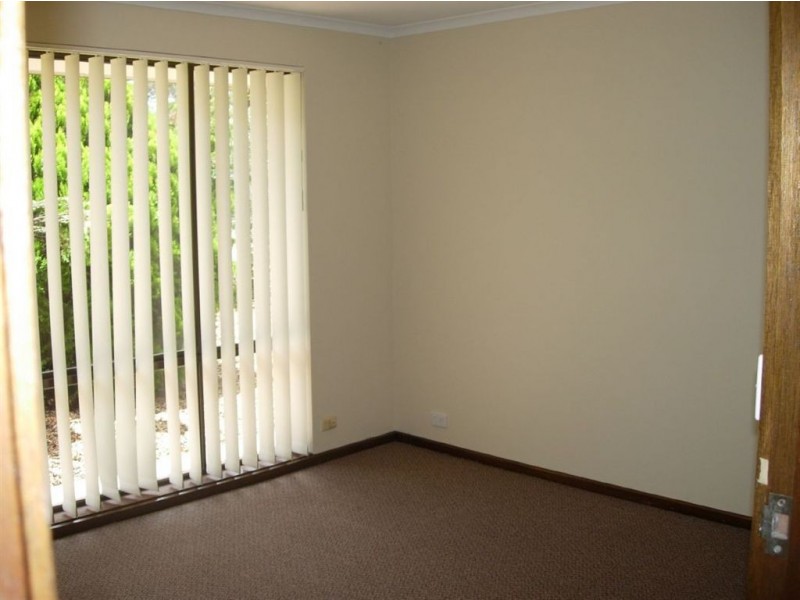 28 Acacia Road, Morphett Vale SA 5162