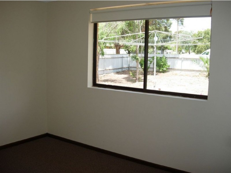 28 Acacia Road, Morphett Vale SA 5162