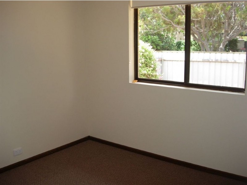 28 Acacia Road, Morphett Vale SA 5162