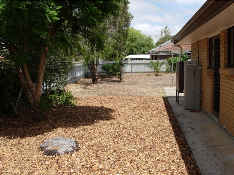 28 Acacia Road, Morphett Vale SA 5162