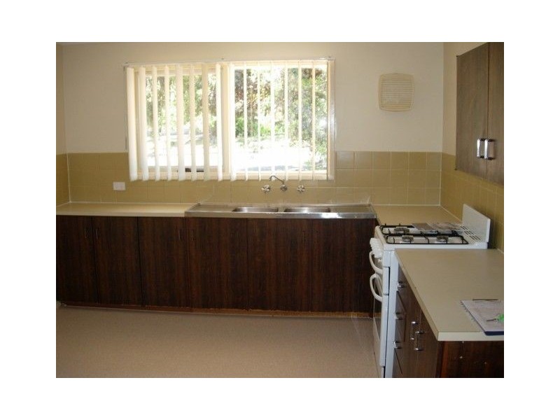 3 Amy Court, Morphett Vale SA 5162