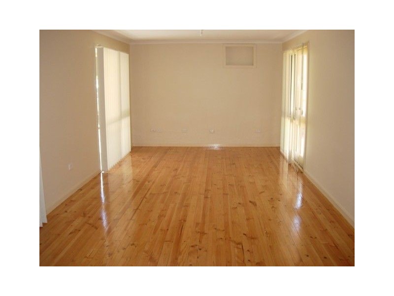 3 Amy Court, Morphett Vale SA 5162