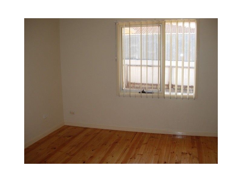 3 Amy Court, Morphett Vale SA 5162