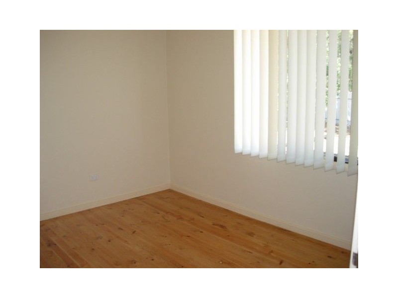 3 Amy Court, Morphett Vale SA 5162