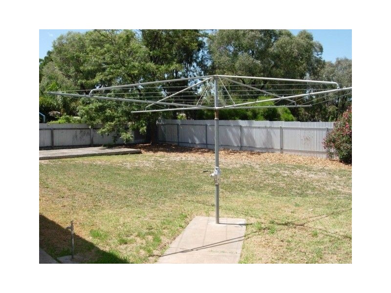 3 Amy Court, Morphett Vale SA 5162