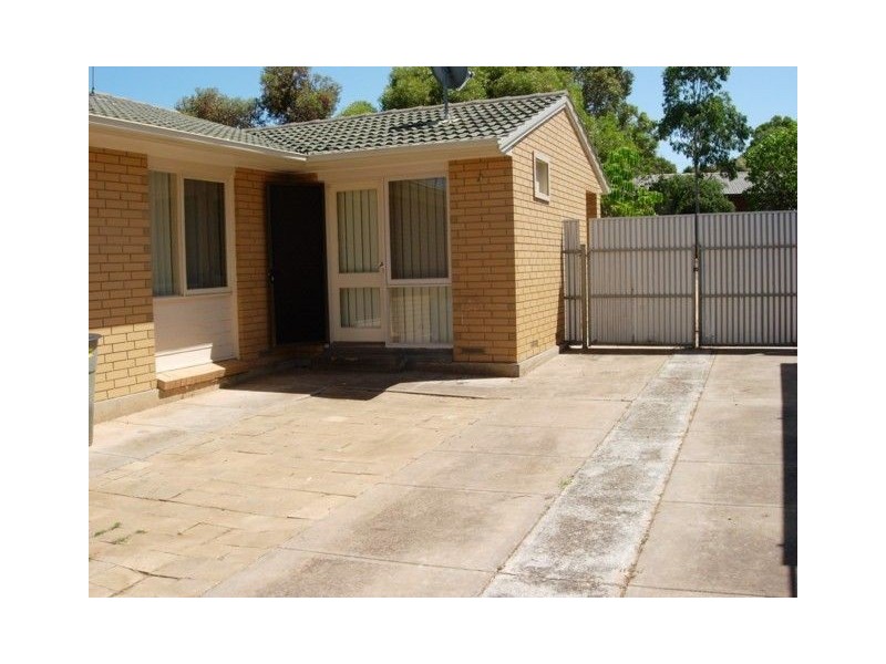 3 Amy Court, Morphett Vale SA 5162