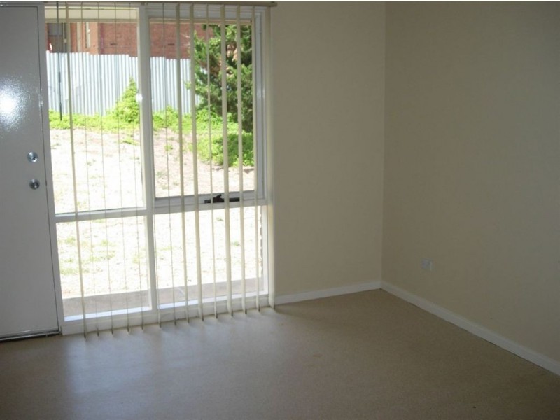 34 Melsetter Road, Huntfield Heights SA 5163