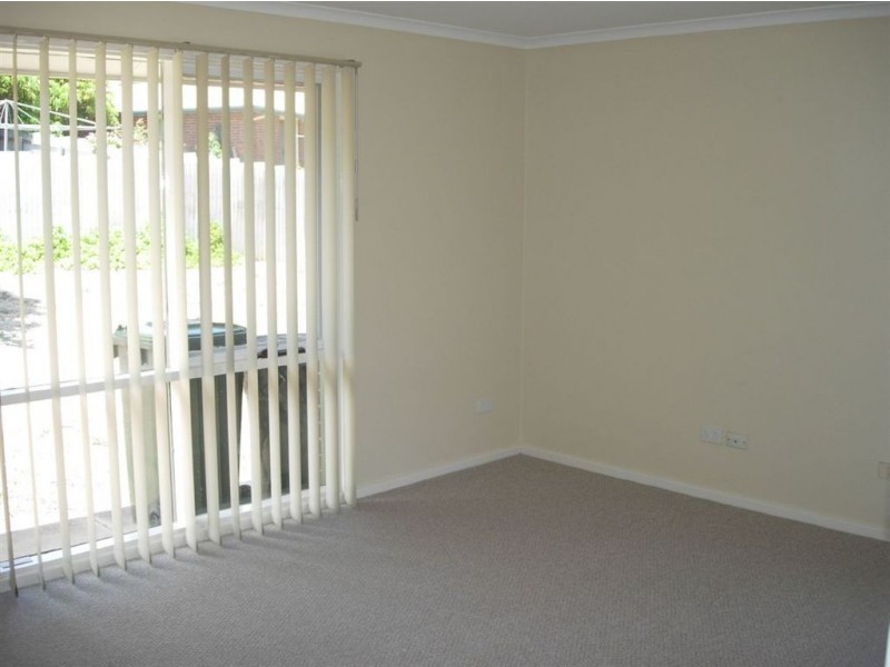 34 Melsetter Road, Huntfield Heights SA 5163