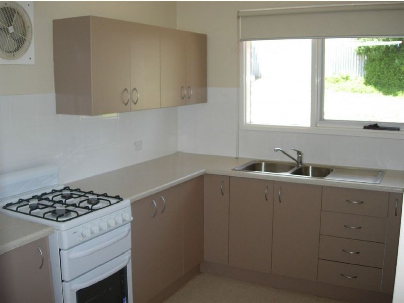 34 Melsetter Road, Huntfield Heights SA 5163