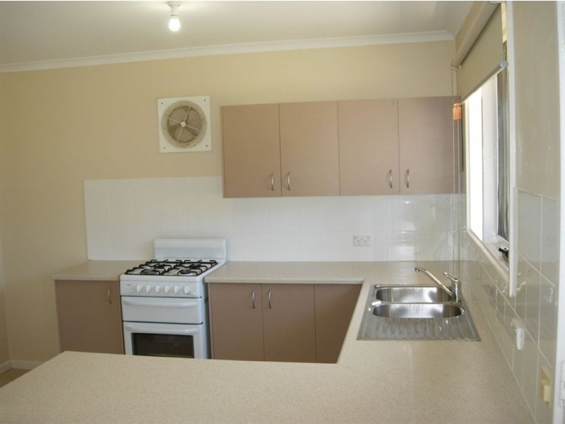 34 Melsetter Road, Huntfield Heights SA 5163