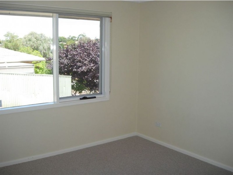 34 Melsetter Road, Huntfield Heights SA 5163