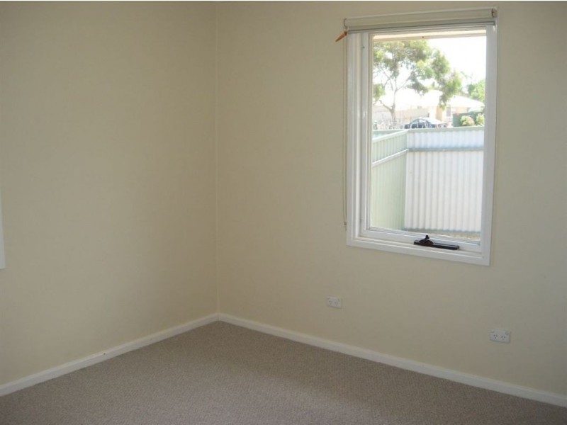 34 Melsetter Road, Huntfield Heights SA 5163