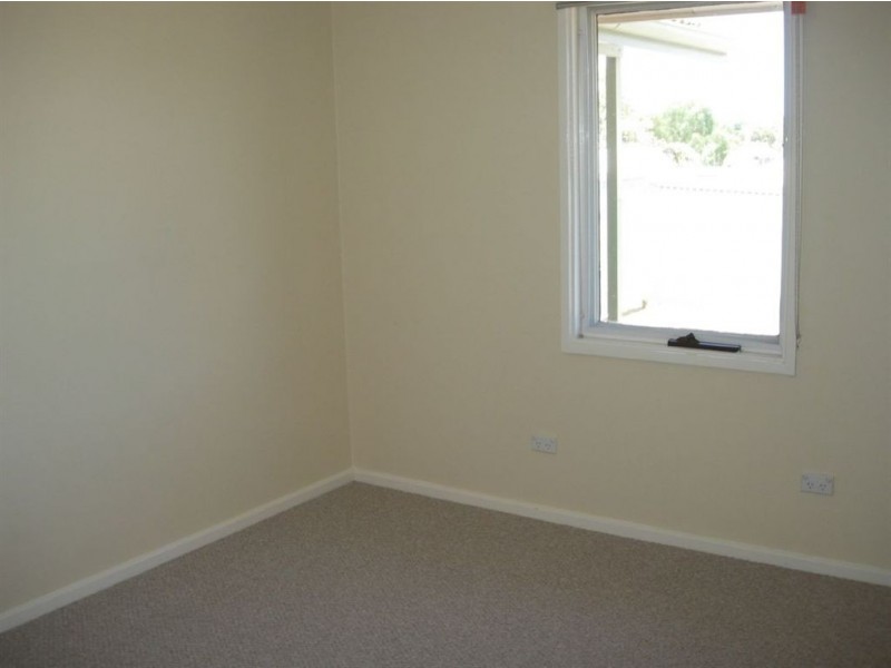 34 Melsetter Road, Huntfield Heights SA 5163