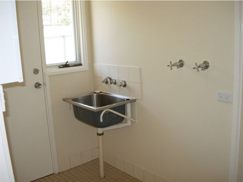 34 Melsetter Road, Huntfield Heights SA 5163