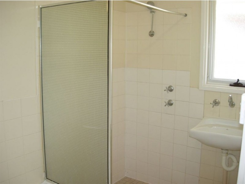 34 Melsetter Road, Huntfield Heights SA 5163