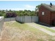34 Melsetter Road, Huntfield Heights SA 5163