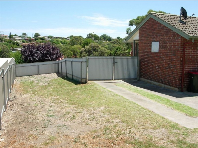 34 Melsetter Road, Huntfield Heights SA 5163