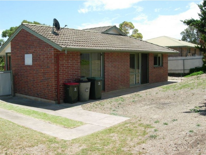 34 Melsetter Road, Huntfield Heights SA 5163