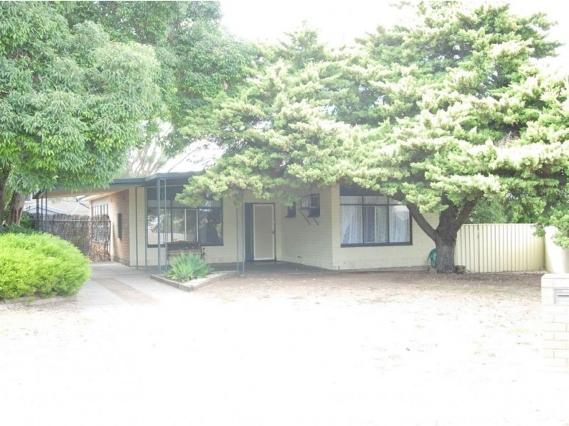 10 Acorn Court, Morphett Vale SA 5162