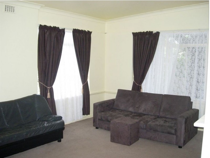 10 Acorn Court, Morphett Vale SA 5162