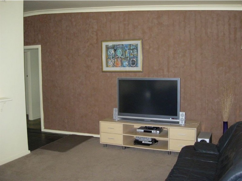 10 Acorn Court, Morphett Vale SA 5162