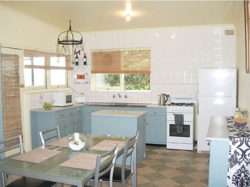 10 Acorn Court, Morphett Vale SA 5162