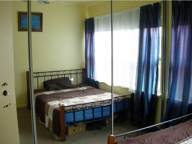 10 Acorn Court, Morphett Vale SA 5162