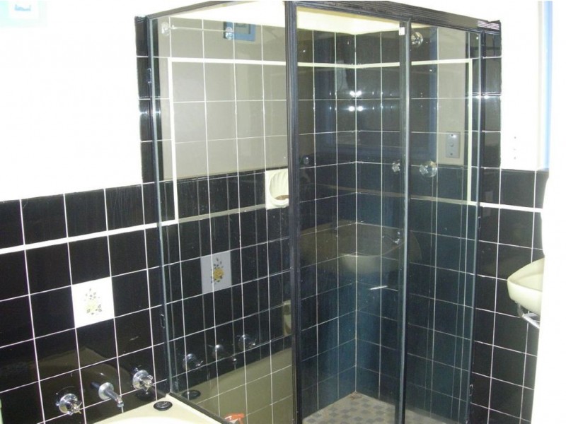 10 Acorn Court, Morphett Vale SA 5162