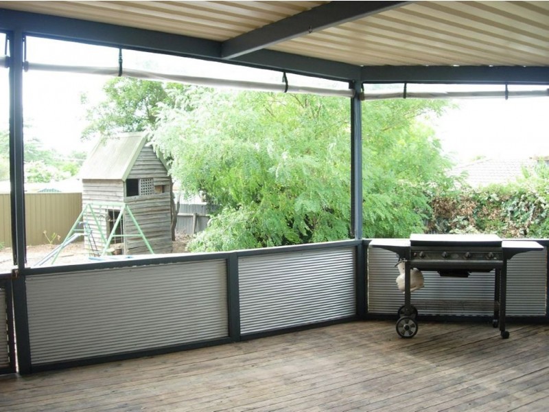 10 Acorn Court, Morphett Vale SA 5162