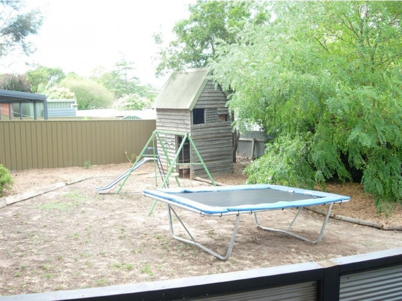 10 Acorn Court, Morphett Vale SA 5162