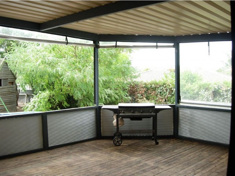 10 Acorn Court, Morphett Vale SA 5162