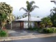 42 Westall Way, Sheidow Park SA 5158